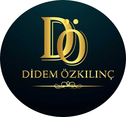 Didem Güzellik